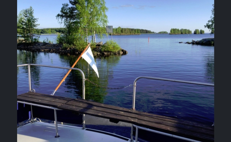 Omavalmiste Bahama 27-kuva-7